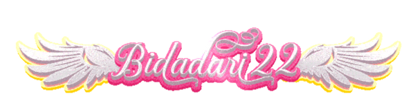 bidadari22.io