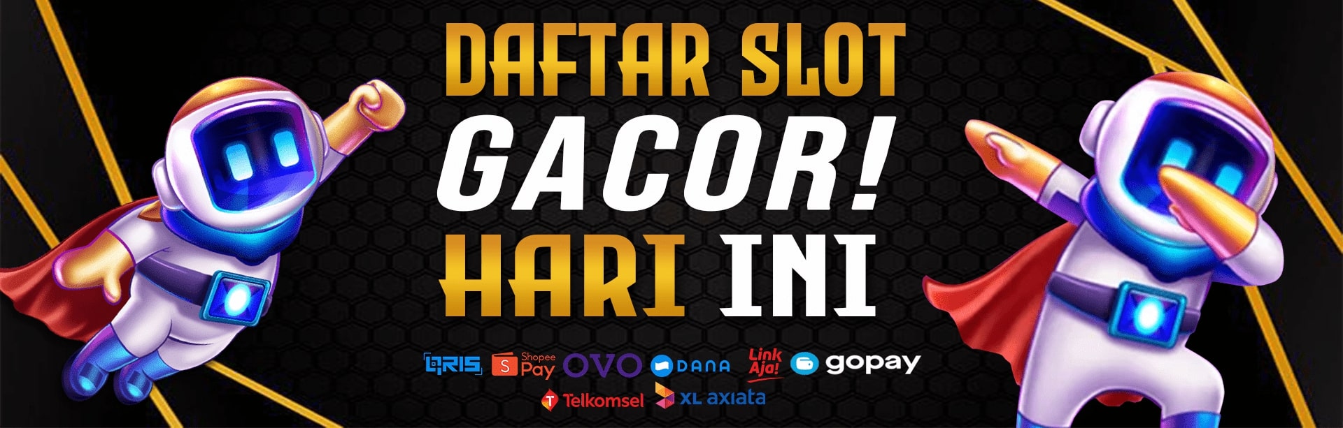 bidadari22.io